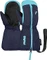 Reusch Tom Mitten Skihandschuh (Junior) Vorschaubild