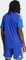 adidas FIFA WM 2026 Curacao Heimtrikot kurzarm lucid blue (Herren) Vorschaubild