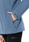 Jack Wolfskin Robury 2L Funktionsjacke elemental blue (Damen) Vorschaubild
