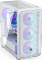 Endorfy Arx 700 ARGB White, Glasfenster Vorschaubild