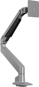 Hagor M Vesa Gas Lift Arm Single HD silber