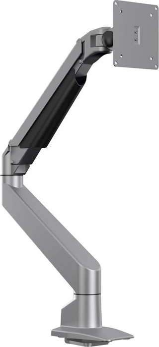 Hagor M Vesa Gas Lift Arm Single HD silber