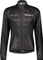 Scott RC Team WB Funktionsjacke schwarz/weiß (Herren) Vorschaubild