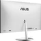 ASUS Zen AiO ZN242IFGT-CA051T, Core i7-7700HQ, 16GB RAM, 512GB SSD, 1TB HDD, GeForce GTX 1050 Vorschaubild