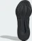 adidas Ultrabounce core black/carbon (Herren) Vorschaubild