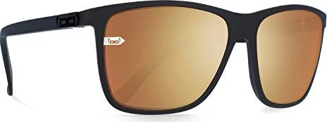 Gloryfy Gi15 St.Pauli golden eye