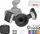 Godox MF12 Macro Flash