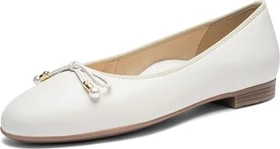 Ara Sardinia cream (Damen)