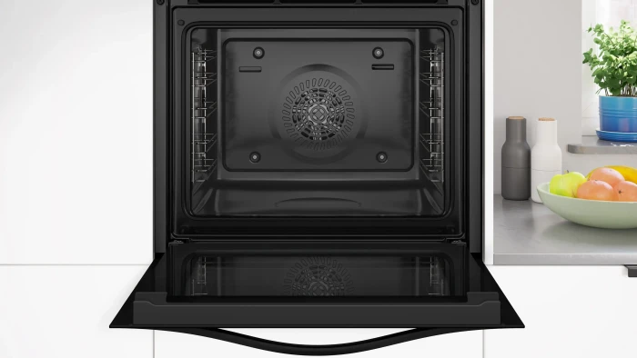 Constructa CX5BI6101 Backofen-Set – Bild 6