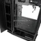 Antec Signature S10 schwarz Vorschaubild