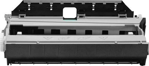 HP Resttintenbehälter B5L09A