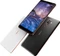 Nokia 7 Plus Dual-SIM schwarz Vorschaubild