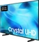 Samsung GU43U7099H Vorschaubild