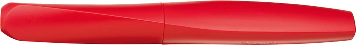 Pelikan Twist Tintenroller (Mine) apple candy, Rechts- und Linkshänder, Faltschachtel