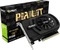 Palit GeForce GTX 1650 StormX OC+, 4GB GDDR5, HDMI, 2x DP Vorschaubild