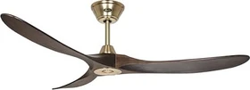 CasaFan Eco Genuino 152 MG-NB Deckenventilator