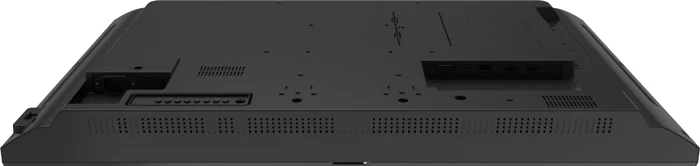 AG neovo PM-3202, 31.5"