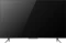 TCL 43C735 Vorschaubild