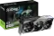 INNO3D GeForce RTX 5070 Ti iCHILL X3, 16GB GDDR7, HDMI, 3x DP Vorschaubild