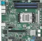 ASRock Rack B650E Vorschaubild