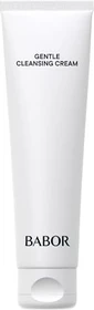 Babor Gentle Cleansing Creme, 100ml