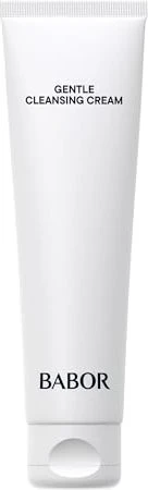 Babor Gentle Cleansing Creme, 100ml