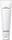 Babor Gentle Cleansing Creme, 100ml
