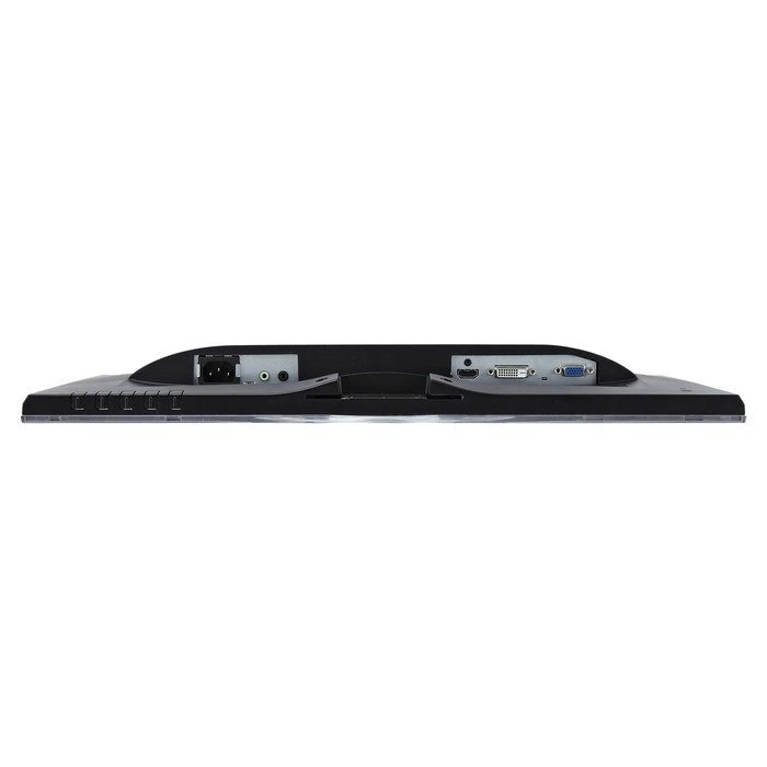 ViewSonic VX2252mh-LED, 21.5"
