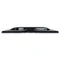 ViewSonic VX2252mh-LED, 21.5" Vorschaubild