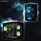 Captiva Highend Gaming R90-031, Ryzen 7 5700X, 32GB RAM, 1TB SSD, GeForce RTX 5070, Windows 11 Home Vorschaubild