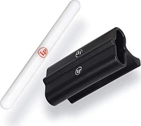 LP Hand Held Jam Block