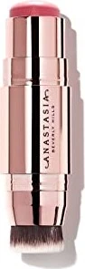 Anastasia Beverly Hills Stick Blush pink dahlia, 8g
