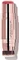 Anastasia Beverly Hills Stick Blush pink dahlia Vorschaubild