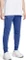 Under Armour Armour Fleece Trainingshose (Herren) Vorschaubild