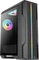 AeroCool Splinter Duo, Glasfenster Vorschaubild