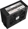 Super Flower Leadex Platinum Special Edition schwarz 1000W, ATX 2.3 Vorschaubild
