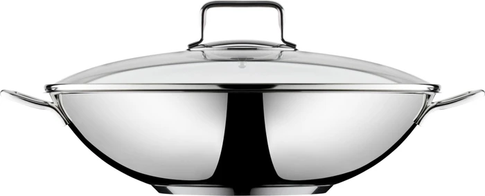 WMF Wok Pfanne 36cm
