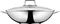 WMF Wok Pfanne 36cm Vorschaubild