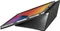 Hama Tablet Case Bend für Apple iPad Pro 12.9" (2020/2021/2022), schwarz Vorschaubild