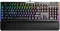 EVGA Z20, LEDs RGB, schwarz, LK Light Strike DARK GREY Linear, USB, US Vorschaubild