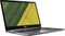 Acer Swift 3 SF315-41-R4W1, Iron Grey, Ryzen 5 2500U, 8GB RAM, 256GB SSD, DE Vorschaubild