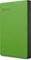 Seagate Game Drive for Xbox, 2TB, USB 3.0 Micro-B Vorschaubild