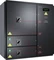 APC Symmetra PX 96/160kW wandmontierbare Schalttafel mit Wartungs-Bypass, 400V Vorschaubild