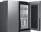 Samsung RH69B8920S9 Side-by-Side Vorschaubild