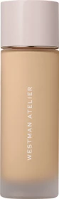 Westman Atelier Supreme Bio-Complex Liquid Foundation L2, 30ml