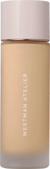 Westman Atelier Supreme Bio-Complex Liquid Foundation L2, 30ml