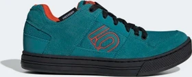 Five Ten Freerider core black/bold orange