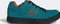 Five Ten Freerider core black/bold orange Vorschaubild