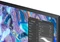Samsung ViewFinity S6 S61B, 27" Vorschaubild
