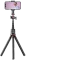 Rollei Easy Creator Monkey Pod Vorschaubild